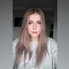 brittspijkerxx