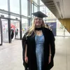 issie0203