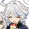 amaya_shima