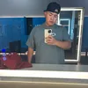 wvnted_