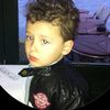 justinkosta