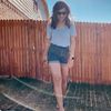 sabinakcswart