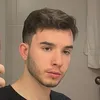 jjonathamrm
