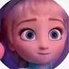 lapislazuliblu