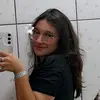 thaisinha01