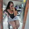 alejandramelissav