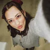 ladybepizano