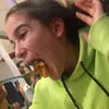 paulwalkers_gf