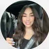 lemia_24