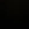 user77211292114316