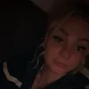 axita.xen