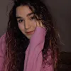 annirose_