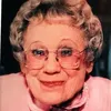 ethelmayfield46