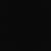 sokol.6014