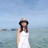 isonlovely