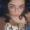 lilianetwi
