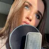 d3nise_music