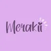 merakiishop1
