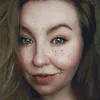 katerina_gadalrab