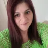 jacquelinesatter