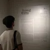 _txxng9x_