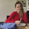 anouschkacevaal