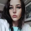 mistyrackley2021