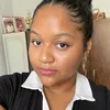_donanna10