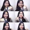 yippiekiyayyy