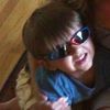 maxmumfordd