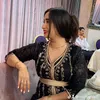 imaneelhariri