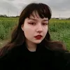 jeneveuxpasdepseudonyme
