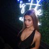 georgina_paez31