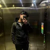 ibzsym