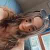 emma.l.28