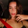 estefanyosmola