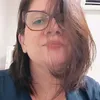 anaclaudiamancz