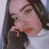 lara__andradee