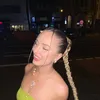 jettestmp
