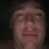 rpztomateserise