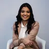 andreza.barretos