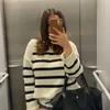 ninidct
