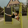 andreaannamarie