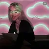 rosxysy