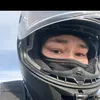 sammmy0601