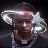 dequevissaquonjr