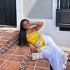 evelyne.paull