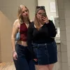 courtneykeywoodx
