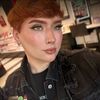 justintylermua