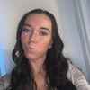 kelseyjacobson1